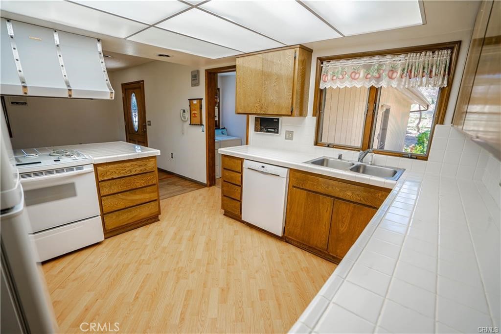 MLS #SR25280284 image #15