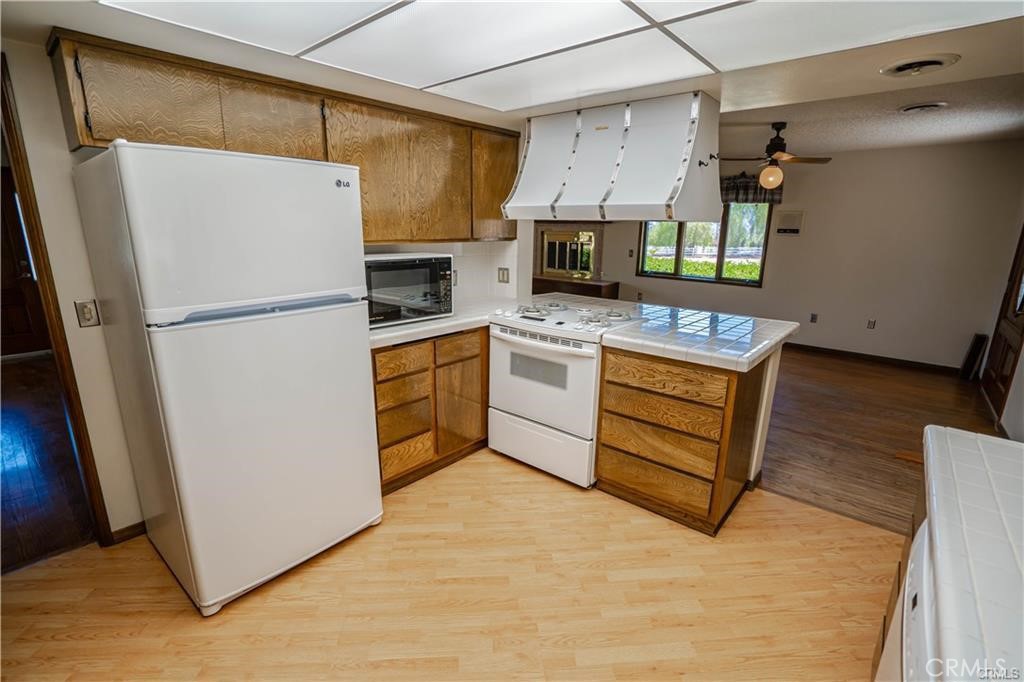 MLS #SR25280284 image #16