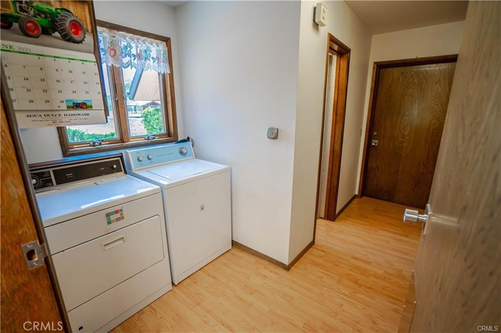 MLS #SR25280284 image #17