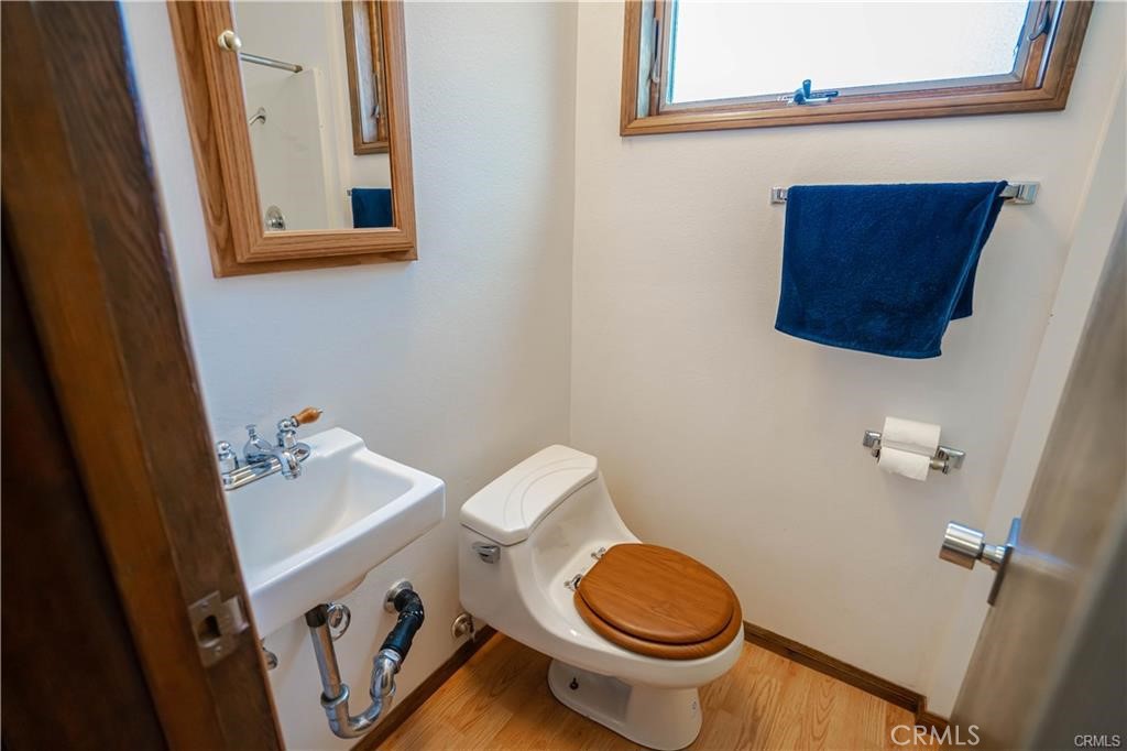 MLS #SR25280284 image #18