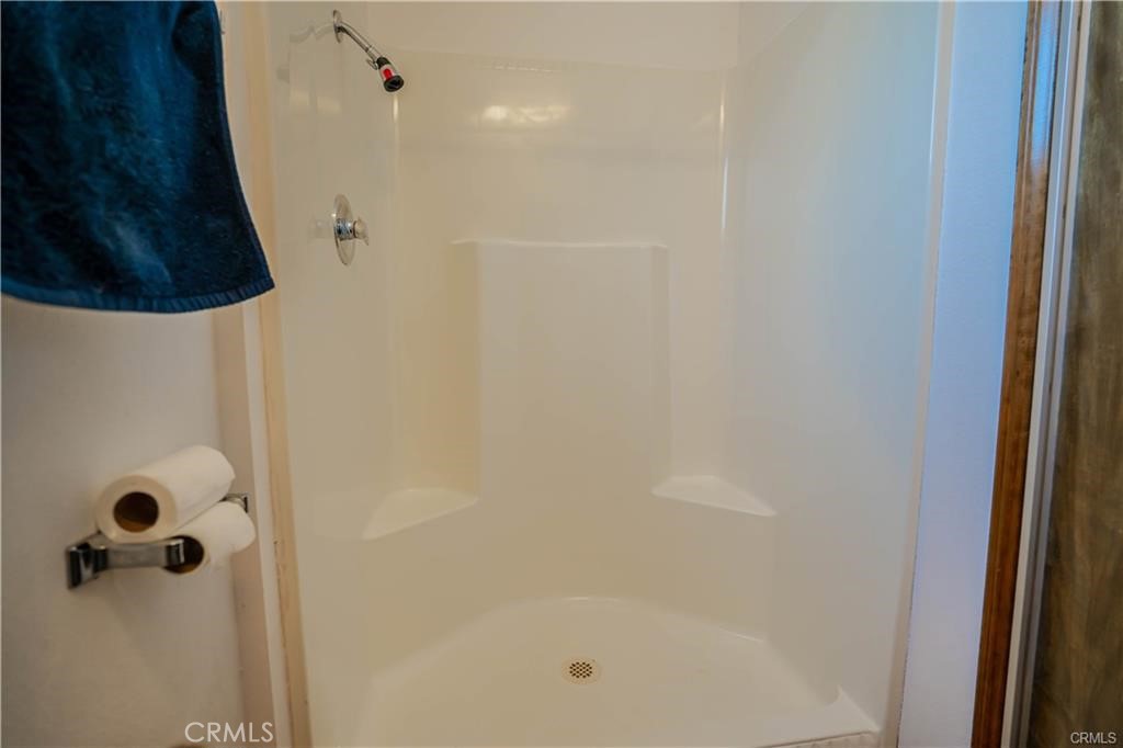 MLS #SR25280284 image #19