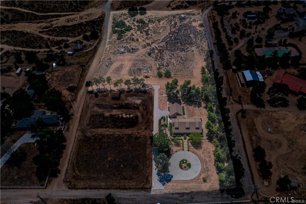 MLS #SR25280284 image #2