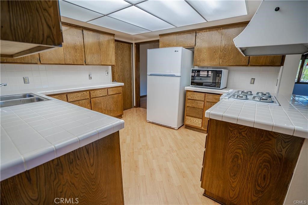 MLS #SR25280284 image #20