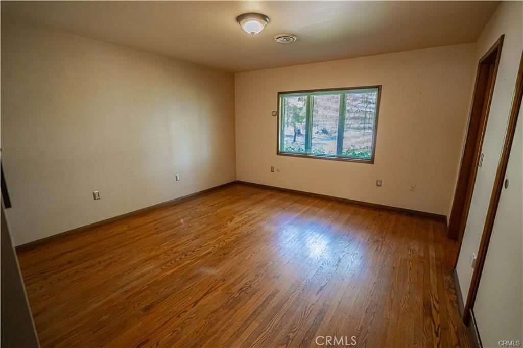 MLS #SR25280284 image #21