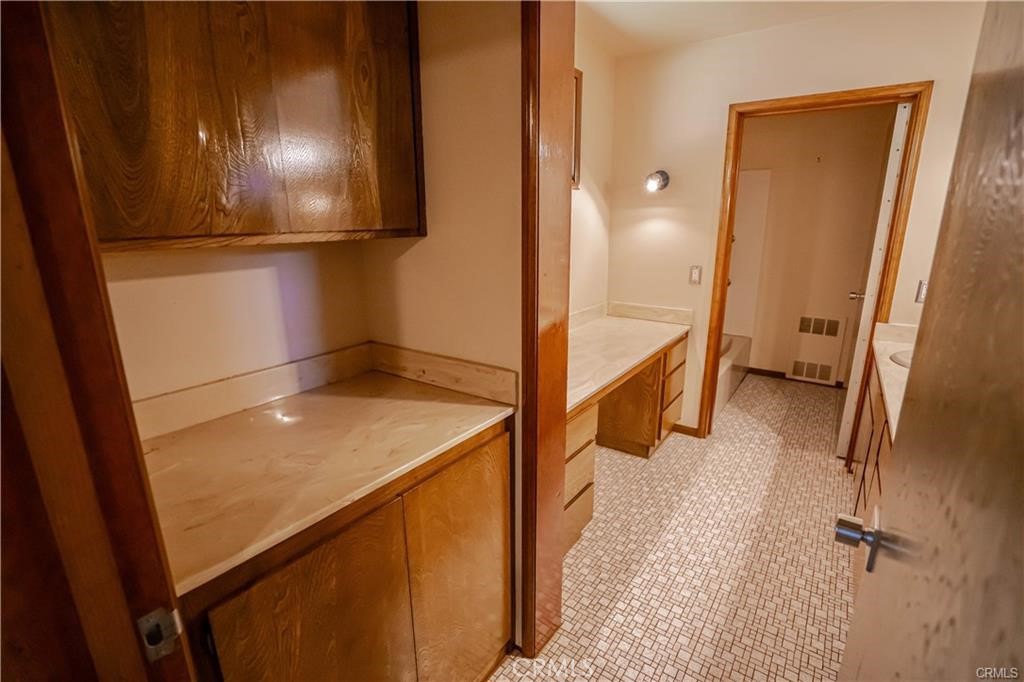 MLS #SR25280284 image #22