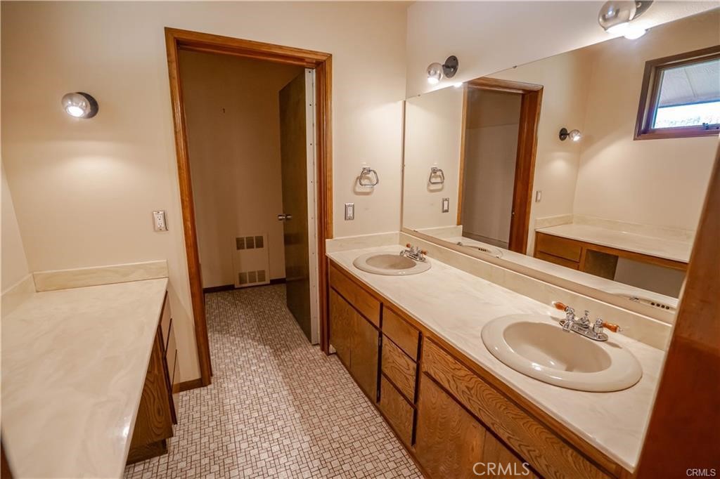 MLS #SR25280284 image #23