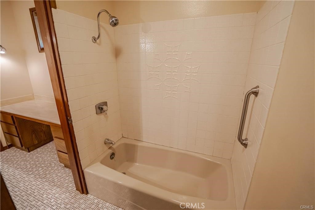 MLS #SR25280284 image #24