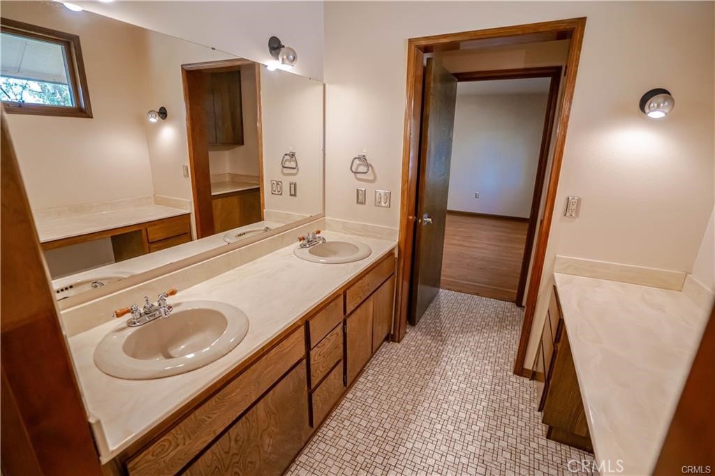 MLS #SR25280284 image #25