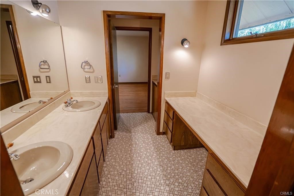 MLS #SR25280284 image #26