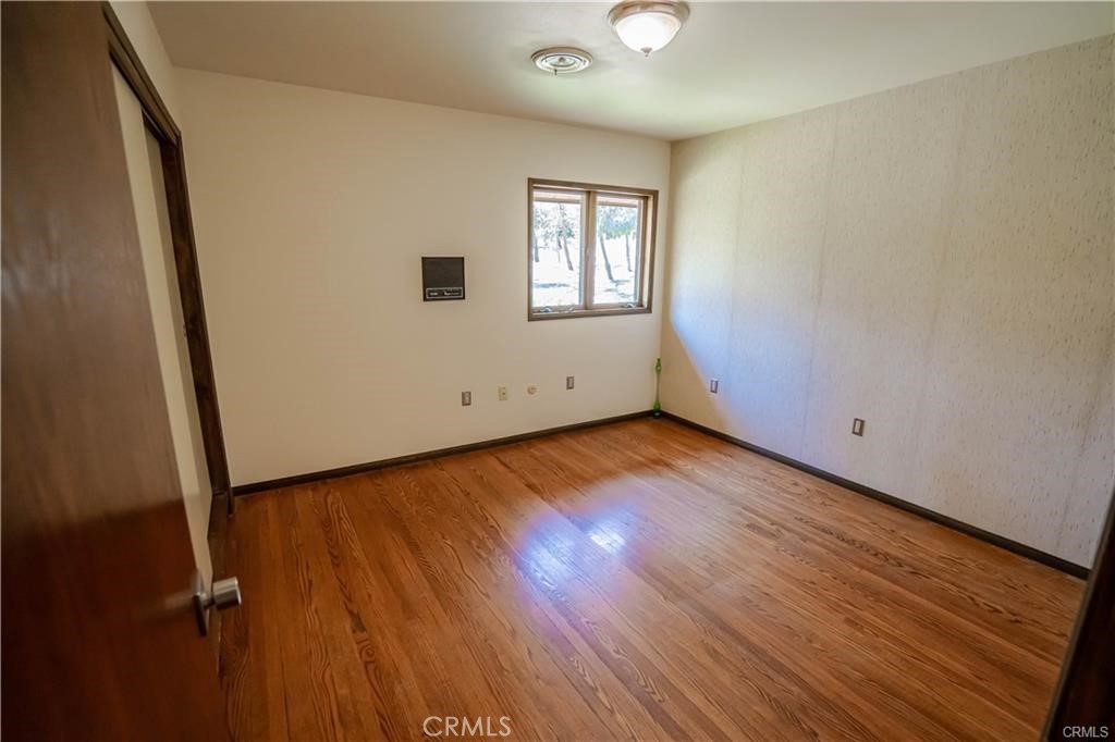 MLS #SR25280284 image #27