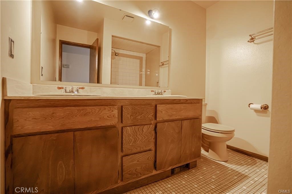 MLS #SR25280284 image #28