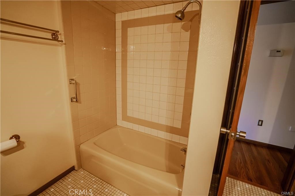 MLS #SR25280284 image #29