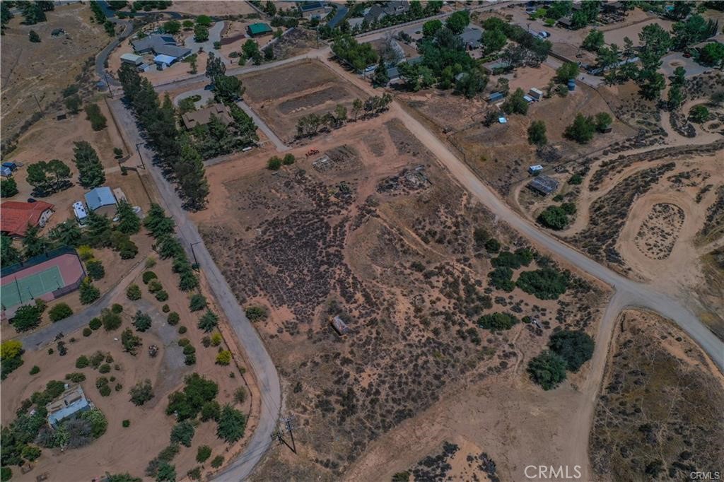 MLS #SR25280284 image #3