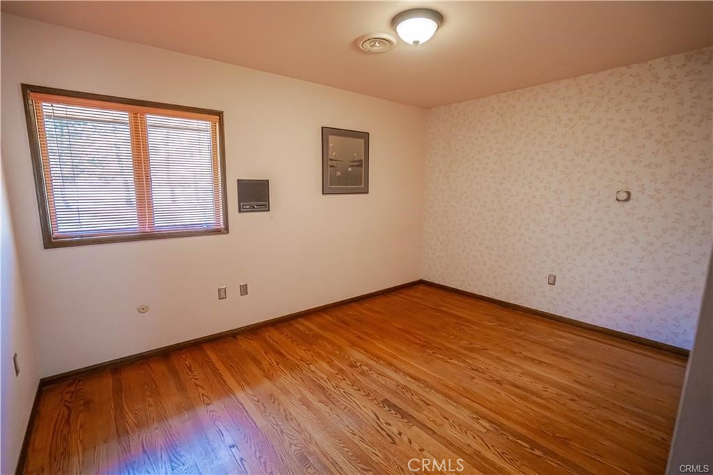 MLS #SR25280284 image #30