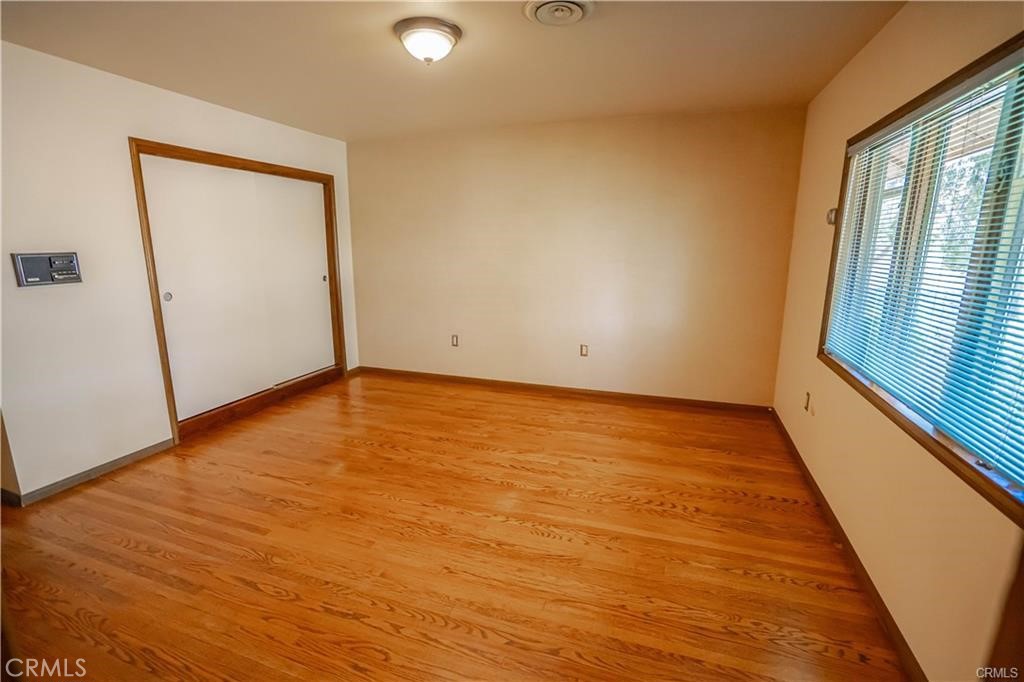 MLS #SR25280284 image #31