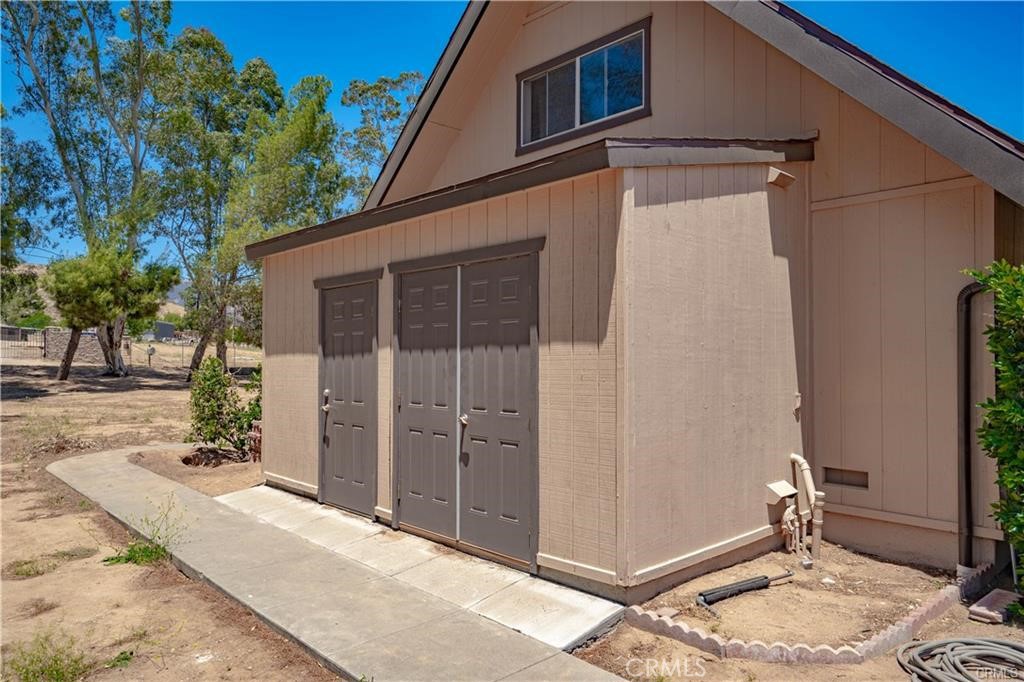 MLS #SR25280284 image #32