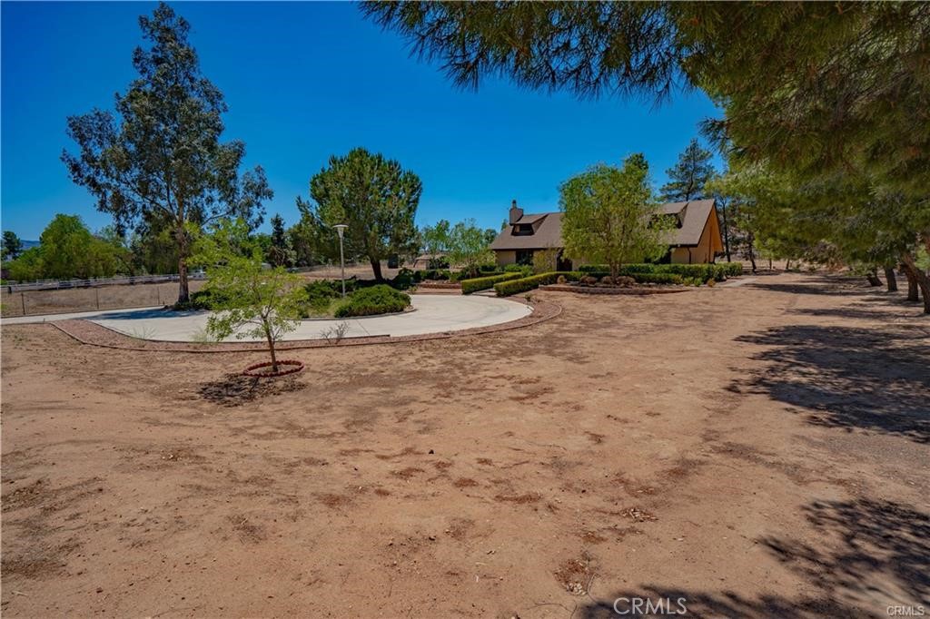 MLS #SR25280284 image #33