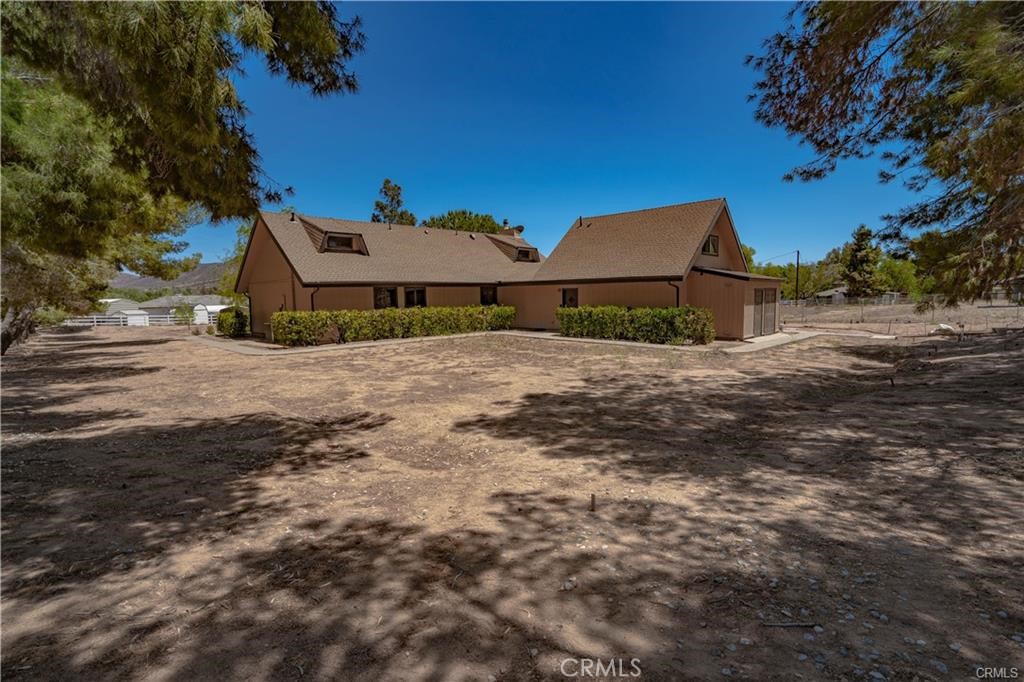 MLS #SR25280284 image #34