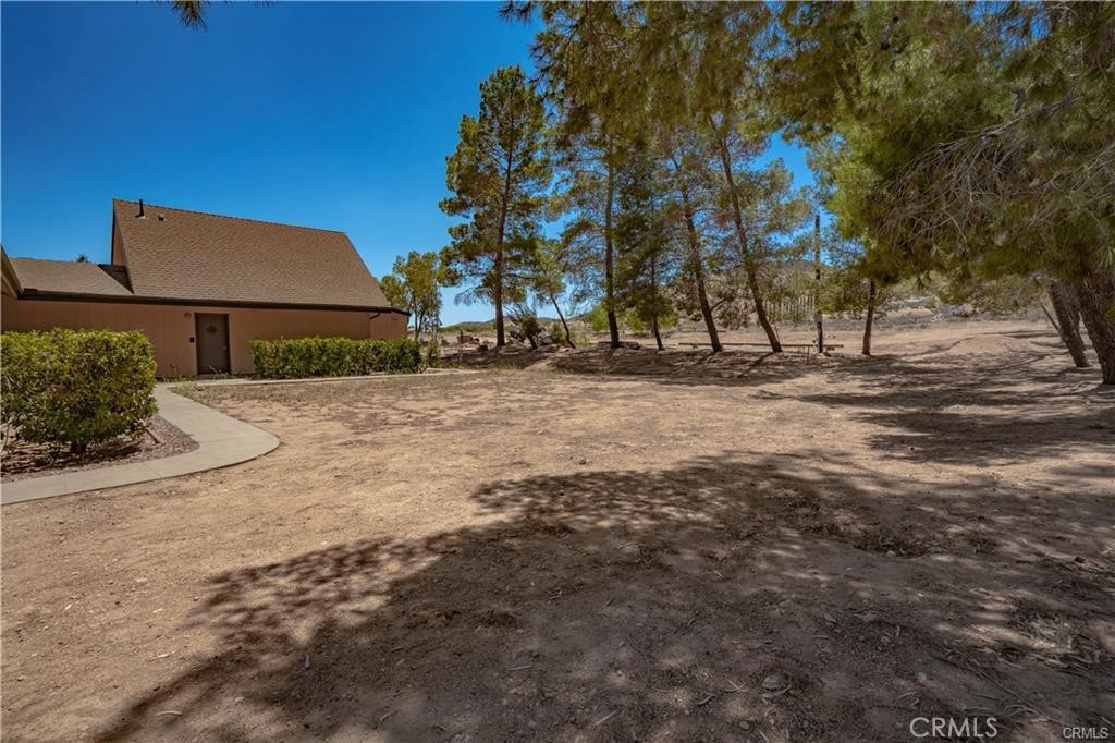 MLS #SR25280284 image #35