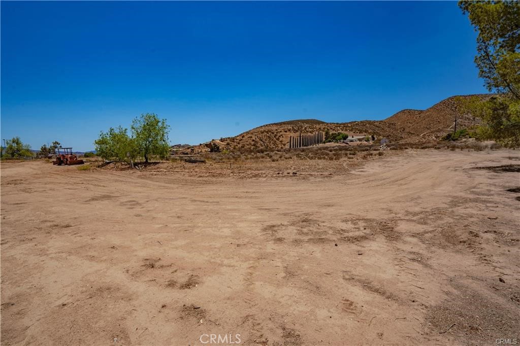 MLS #SR25280284 image #37