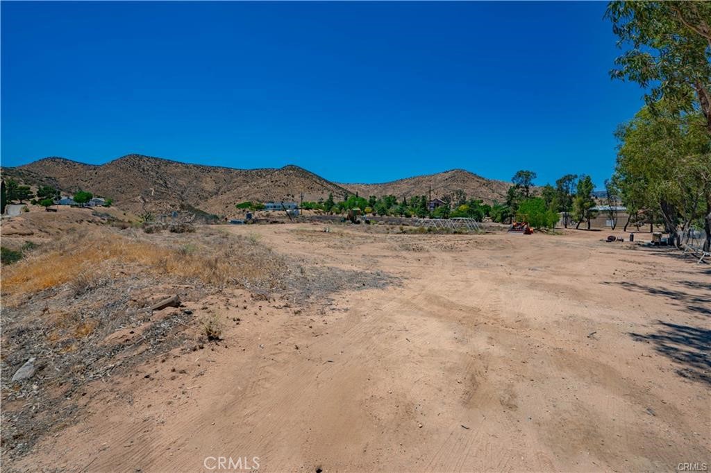 MLS #SR25280284 image #38