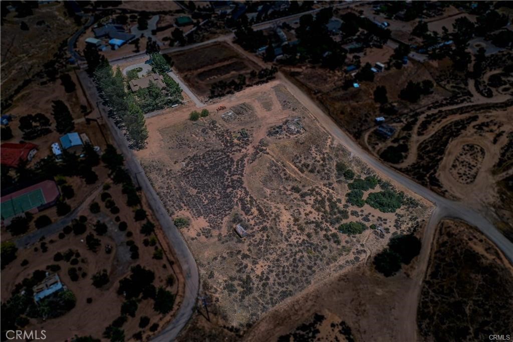 MLS #SR25280284 image #4