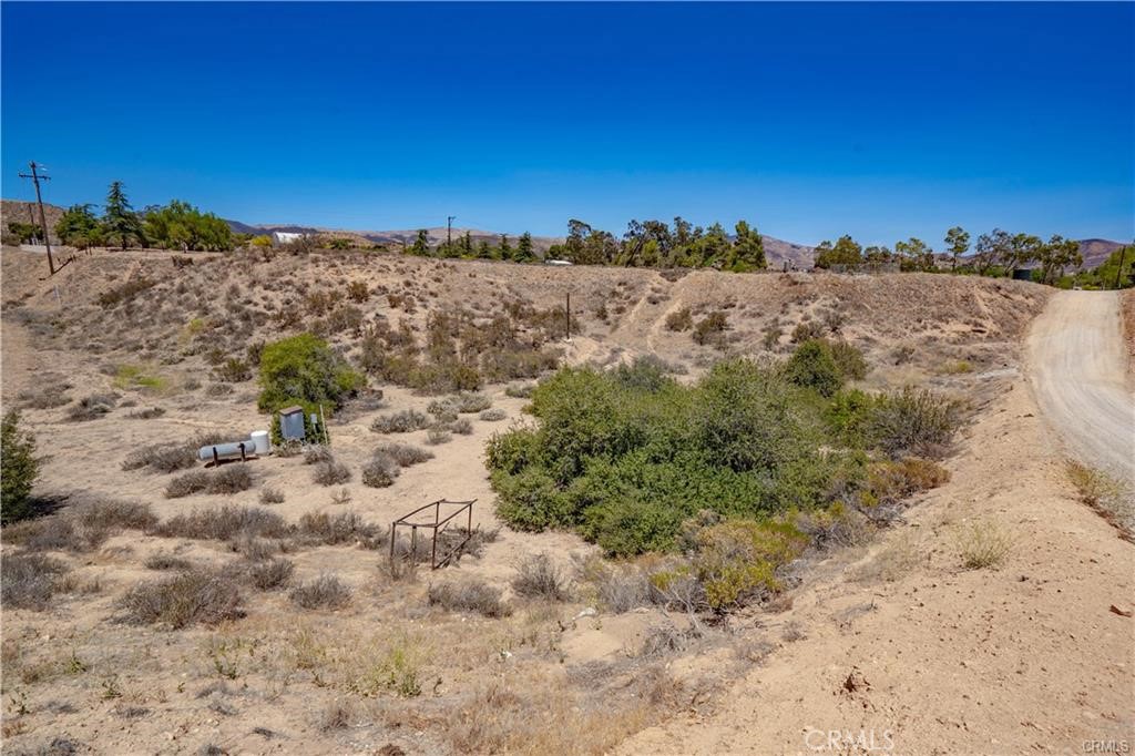 MLS #SR25280284 image #40