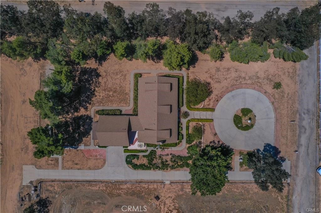 MLS #SR25280284 image #5