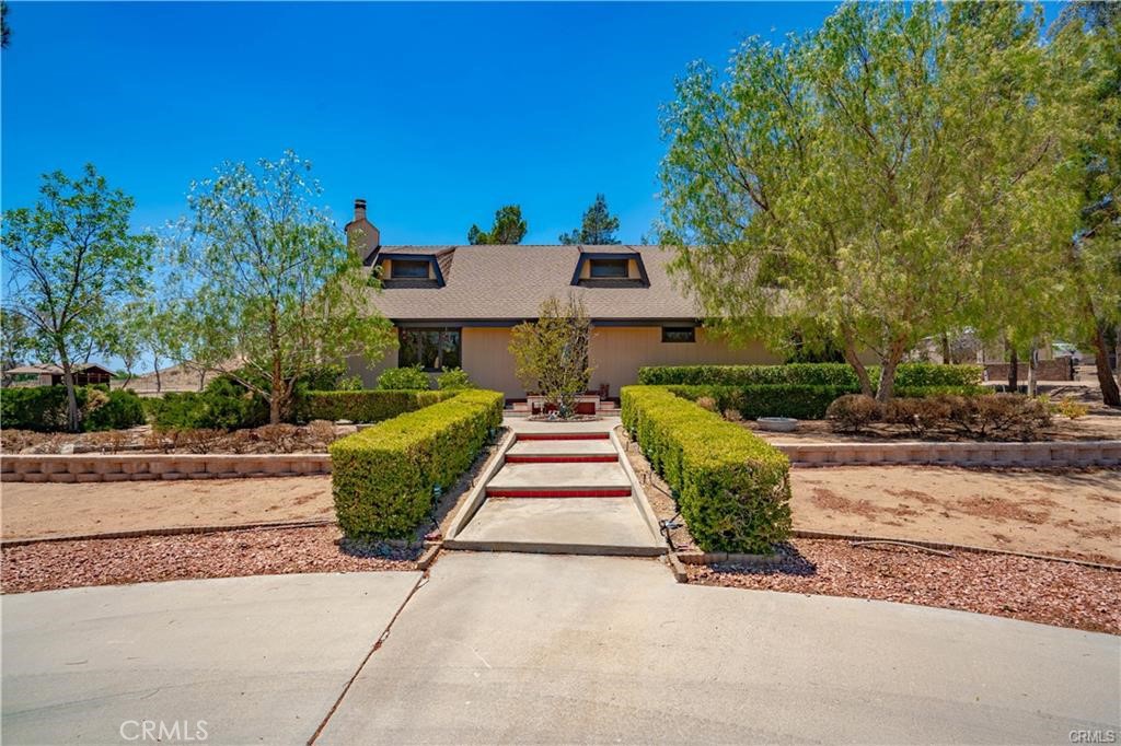 MLS #SR25280284 image #6