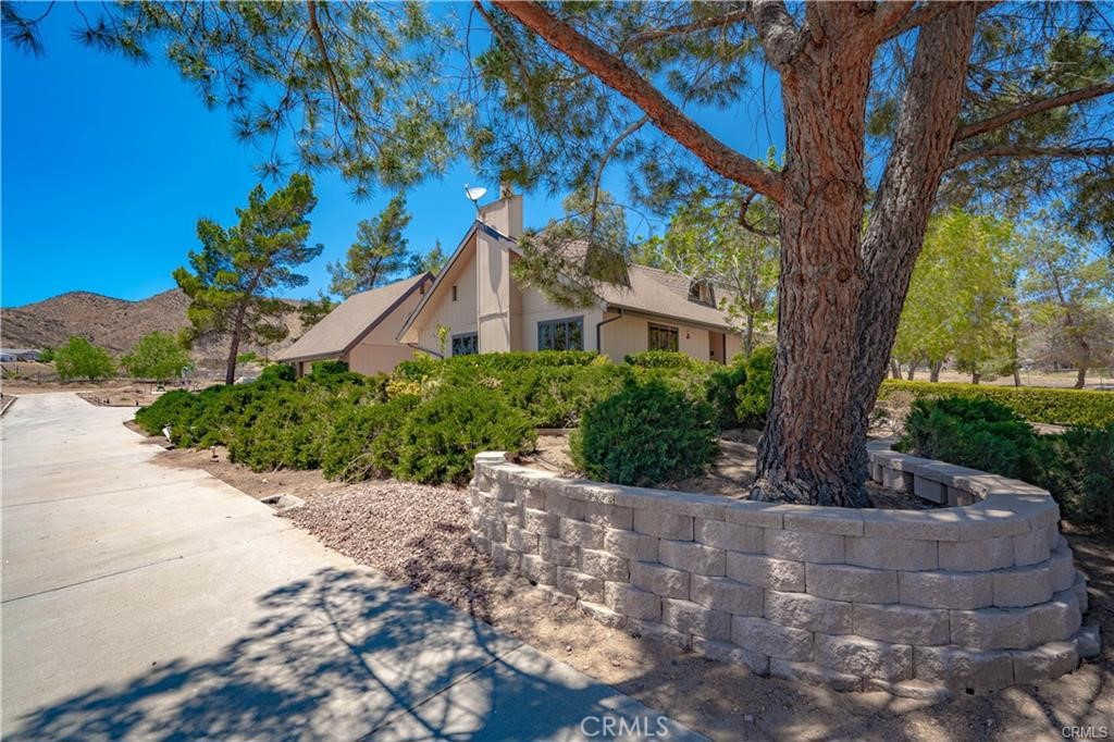 MLS #SR25280284 image #8