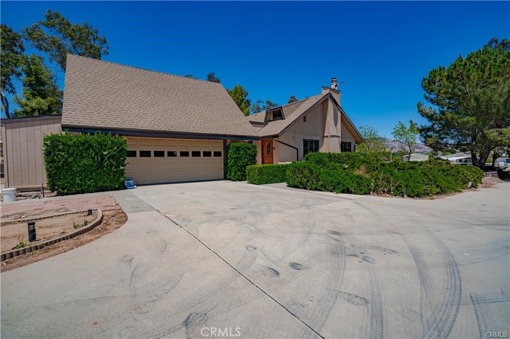 MLS #SR25280284 image #9