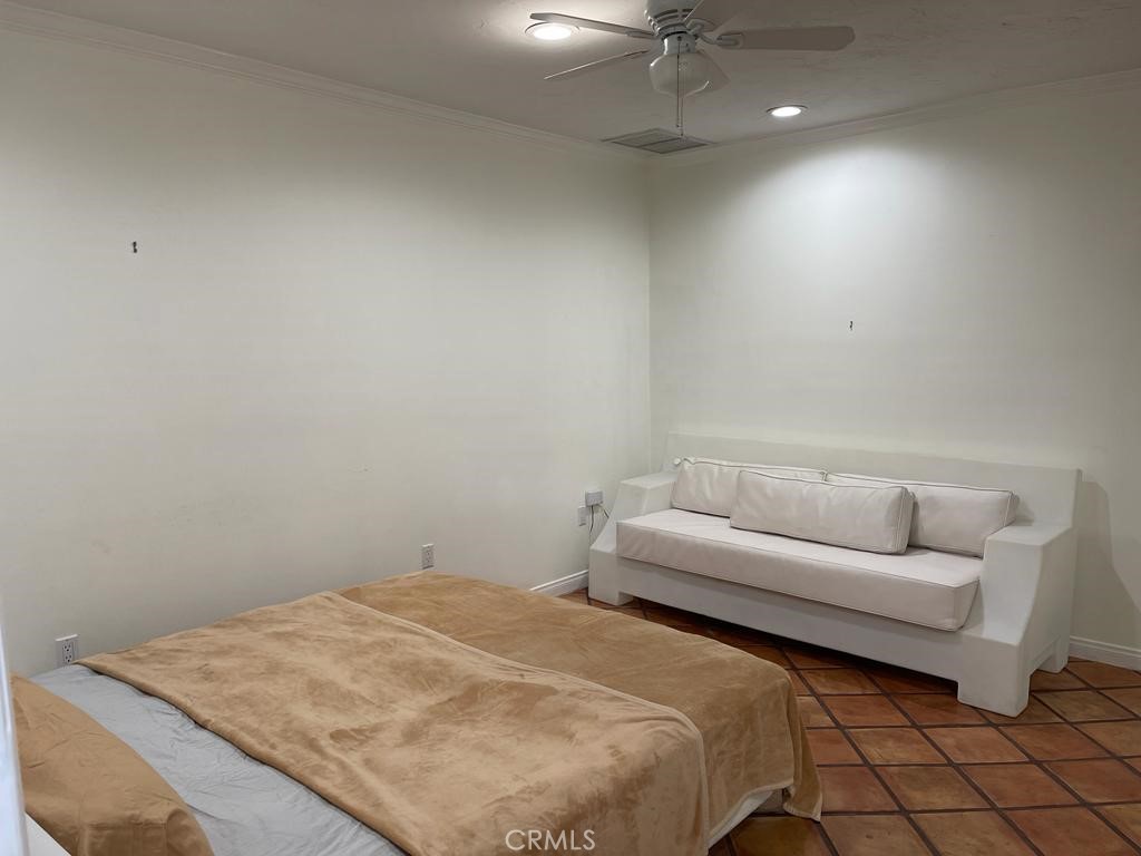 MLS #SR25280289 image #1