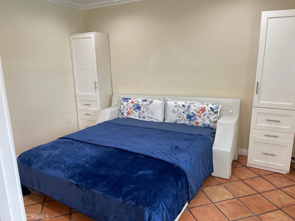 MLS #SR25280289 image #3