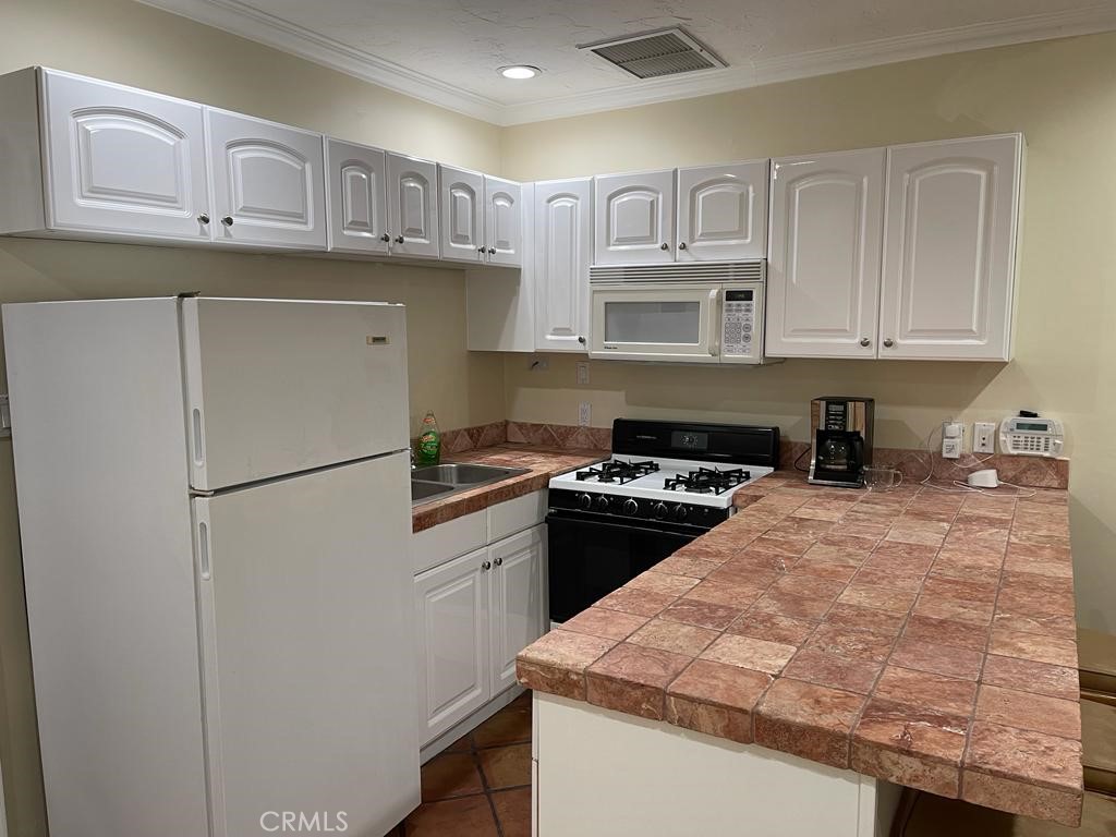 MLS #SR25280289 image #4