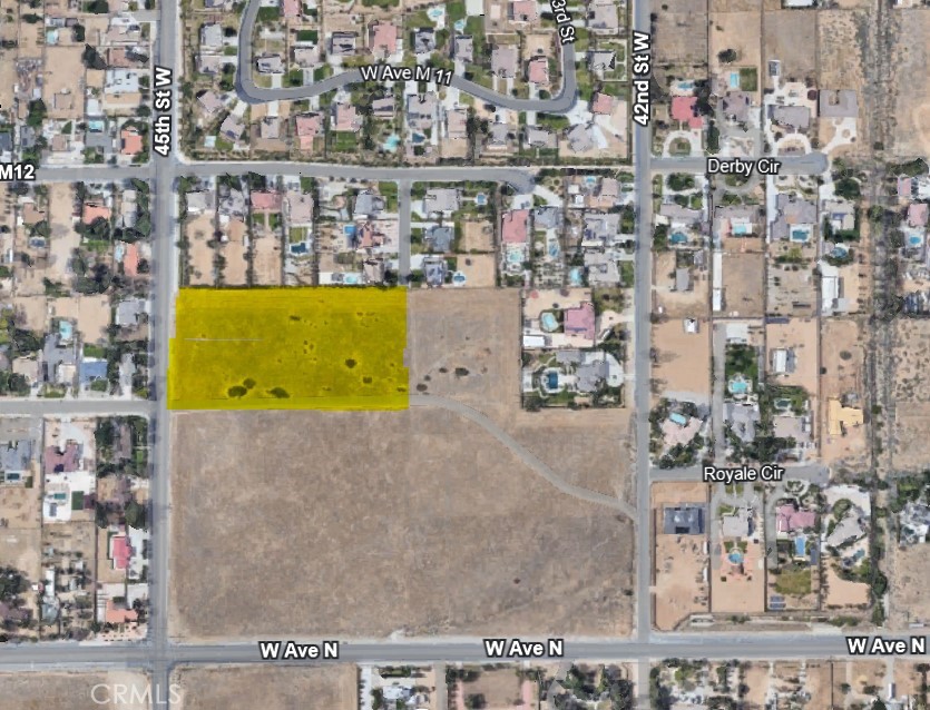 MLS #SR25280317 image #1