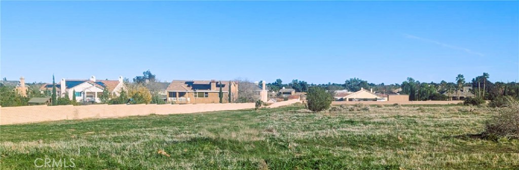 MLS #SR25280317 image #2