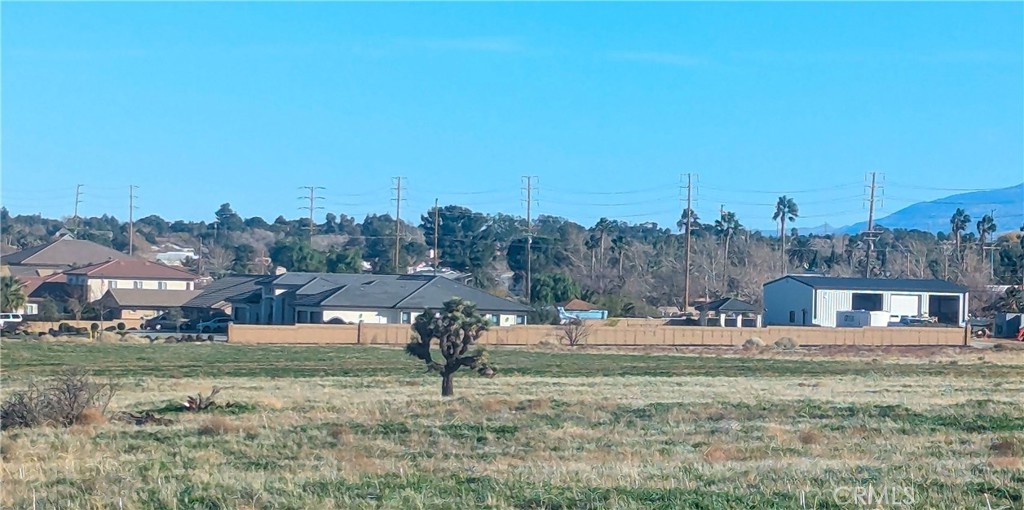 MLS #SR25280317 image #3