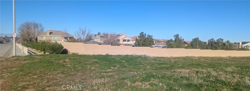 MLS #SR25280317 image #4