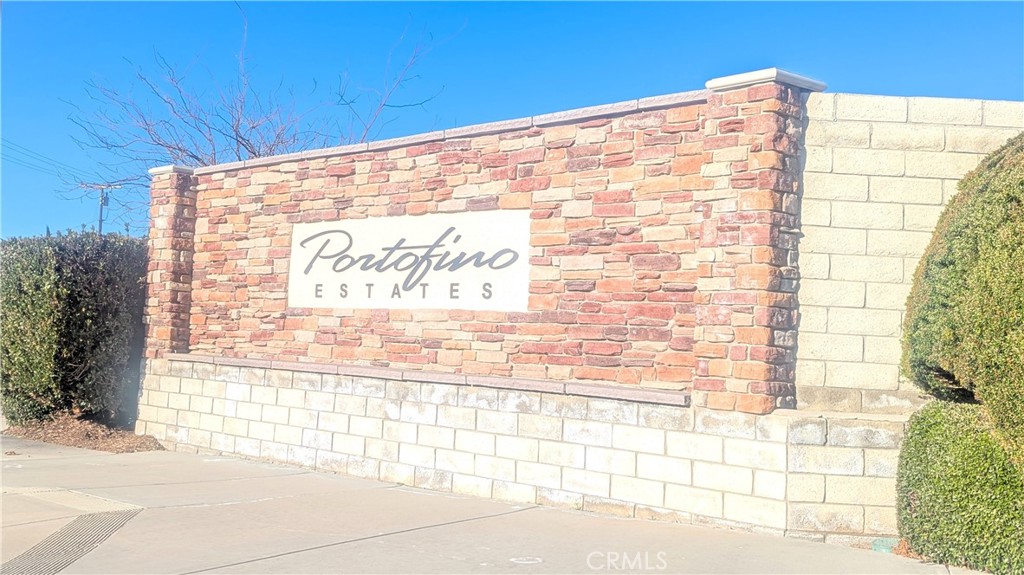 MLS #SR25280317 image #5