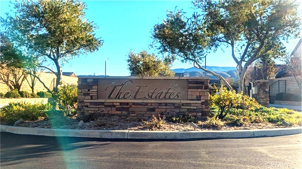 MLS #SR25280317 image #6