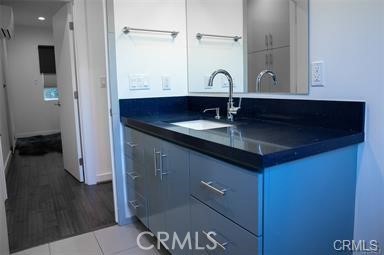 MLS #SR25280345 image #11