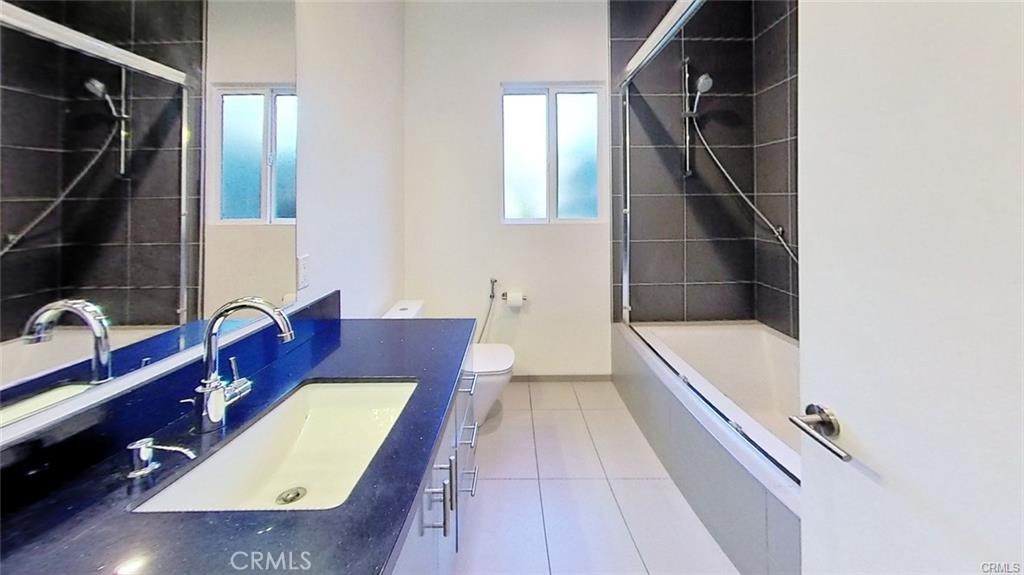 MLS #SR25280345 image #13