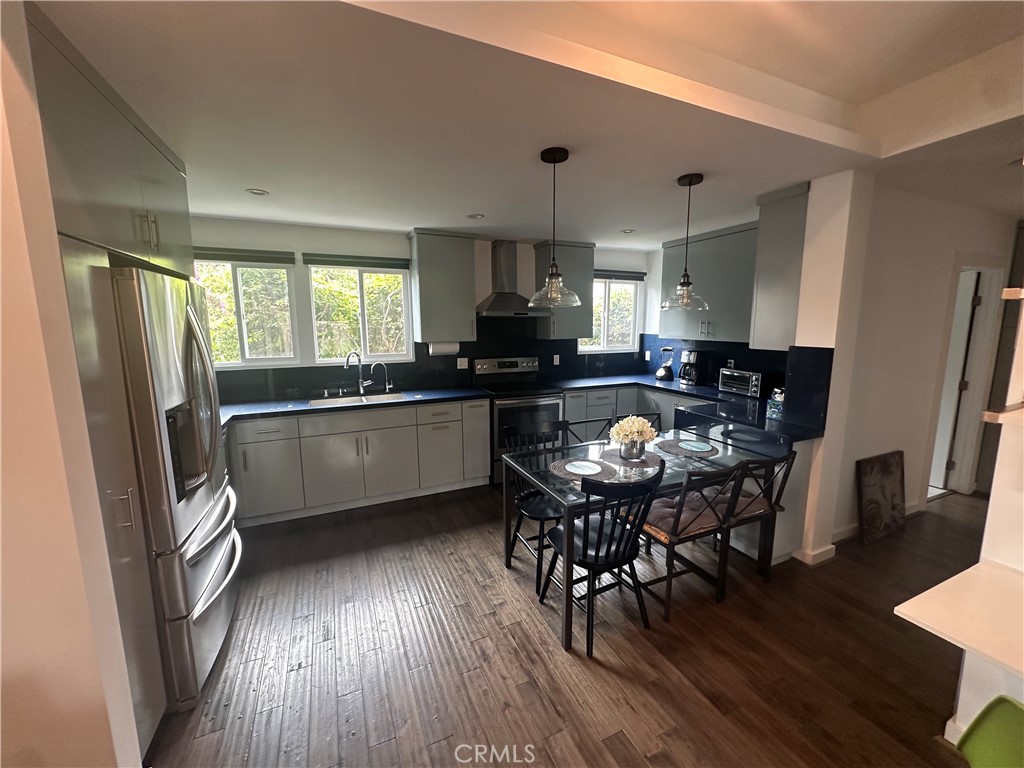 MLS #SR25280345 image #3