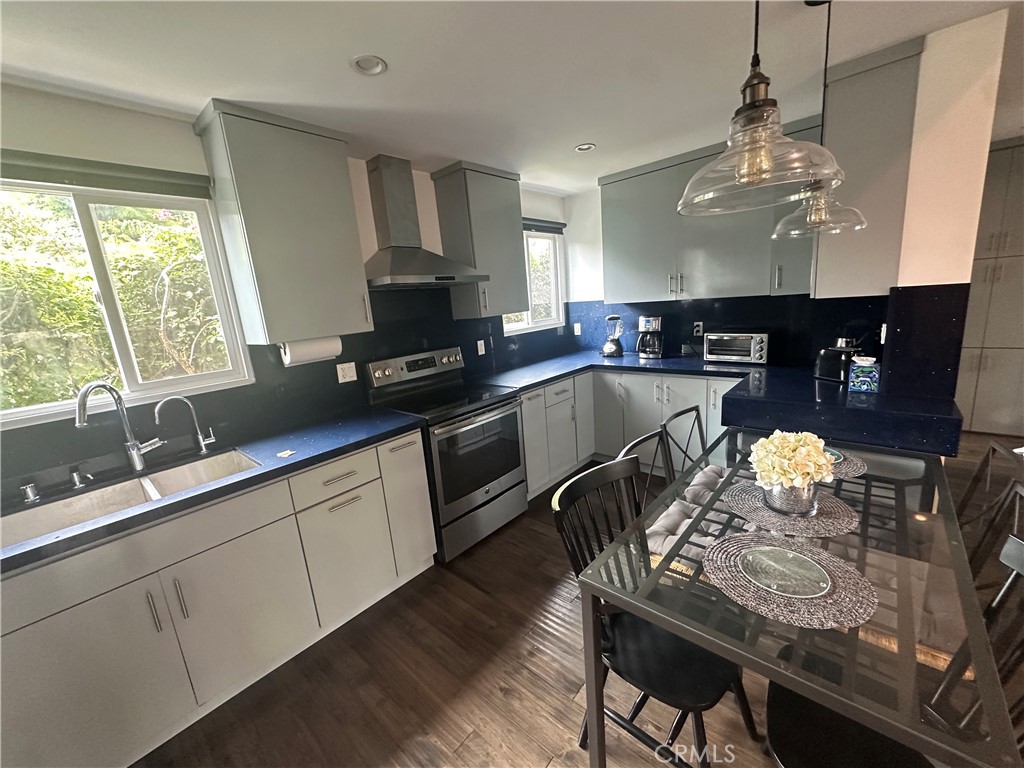 MLS #SR25280345 image #5