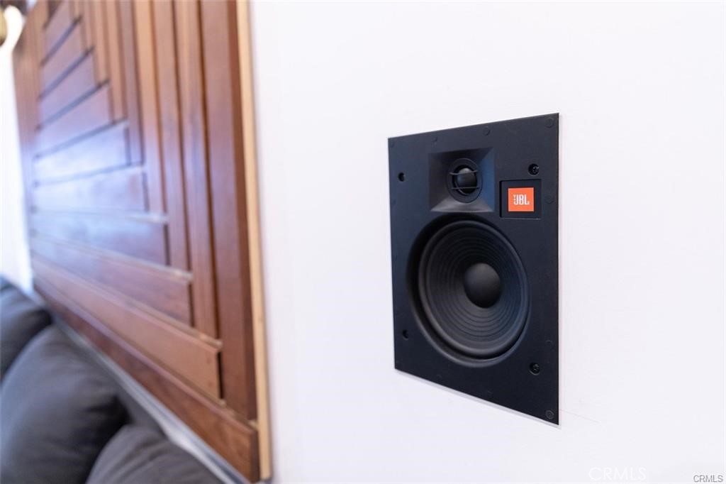 MLS #SR25280345 image #6