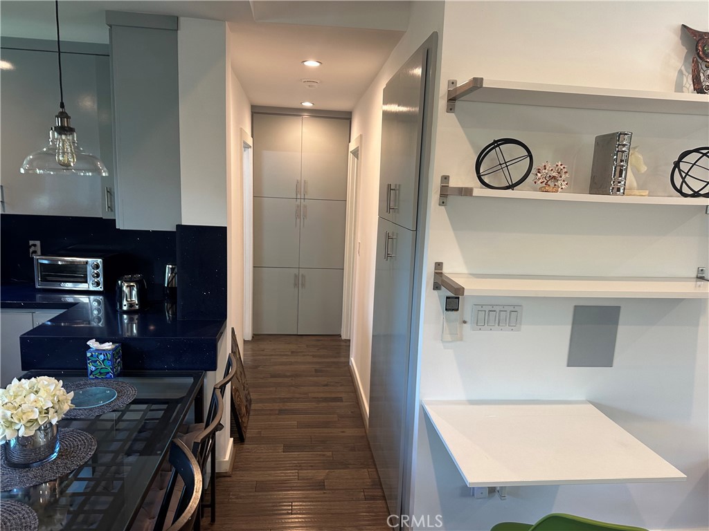 MLS #SR25280345 image #7