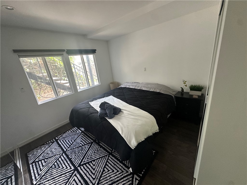 MLS #SR25280345 image #8