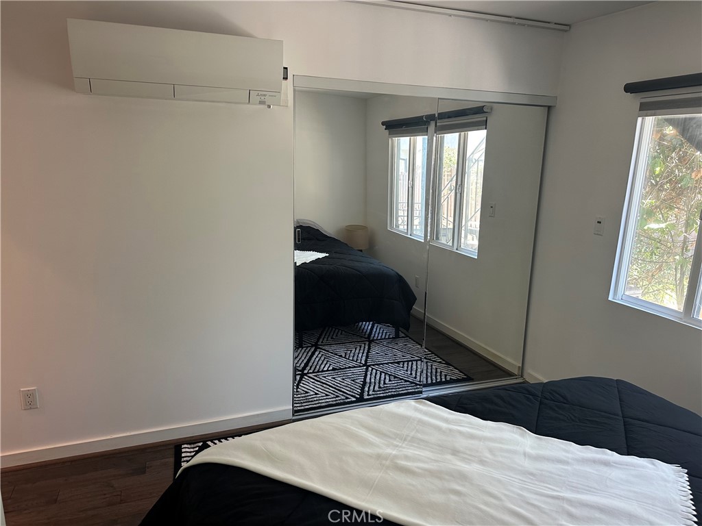 MLS #SR25280345 image #9