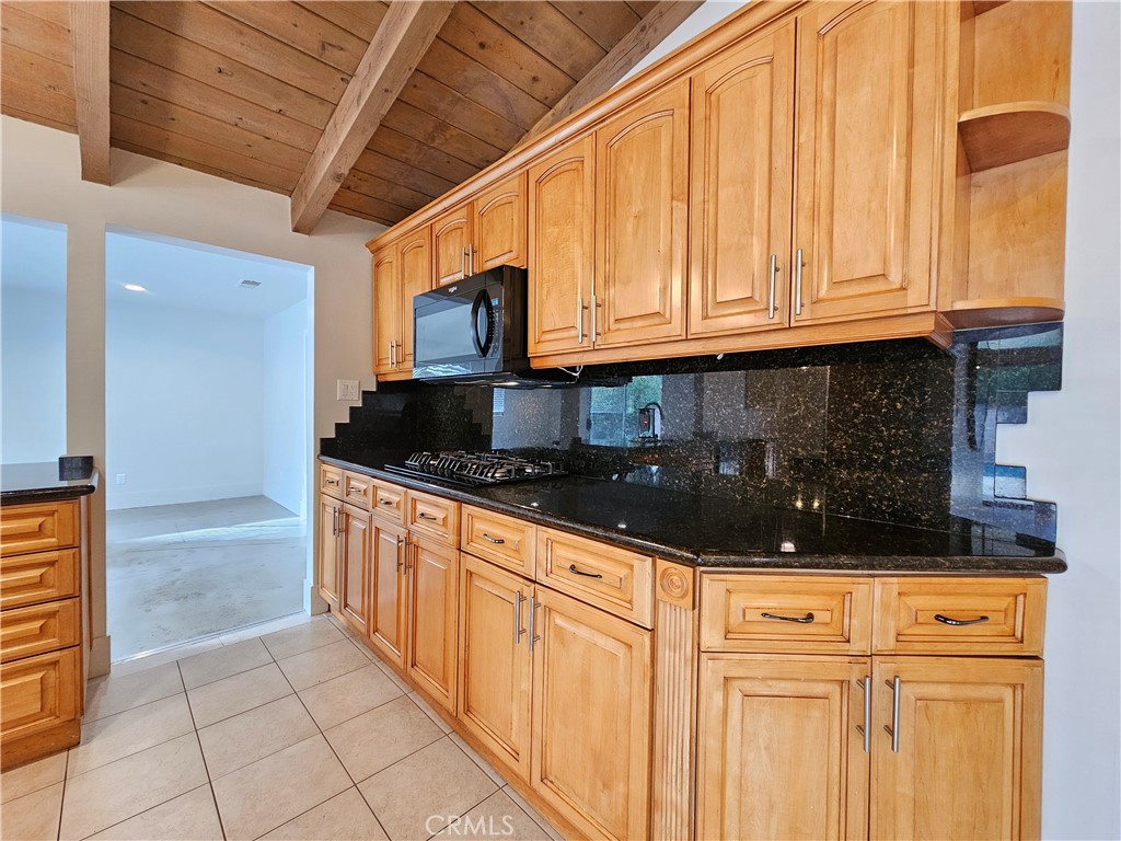 MLS #SR25280363 image #10