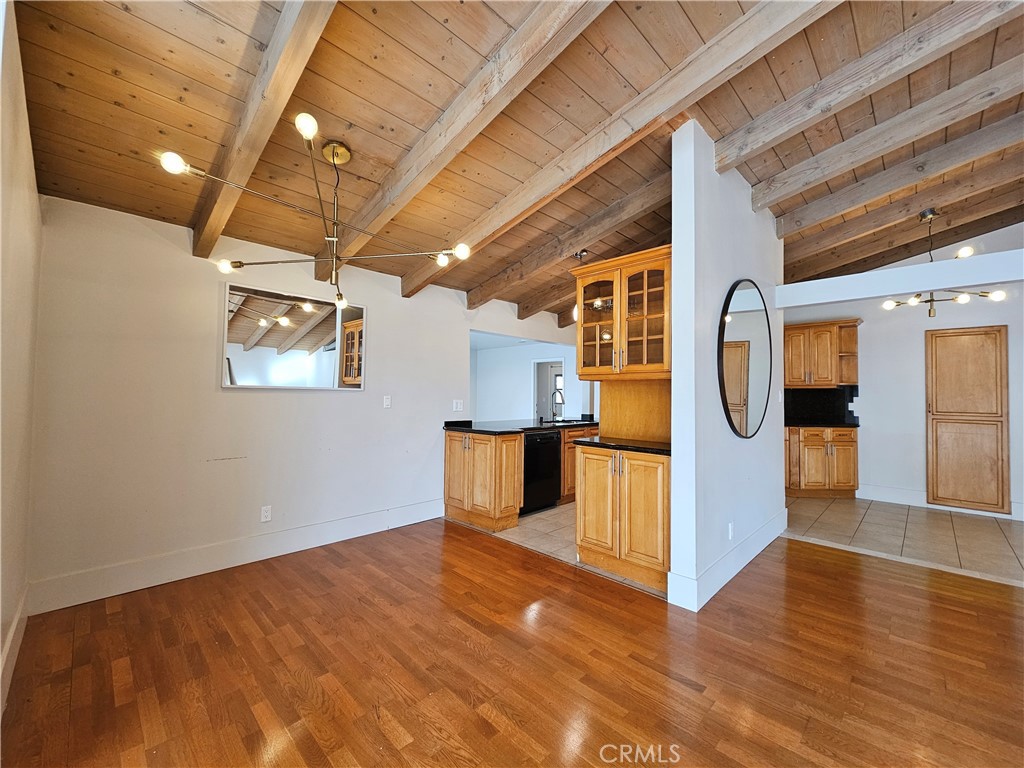 MLS #SR25280363 image #13